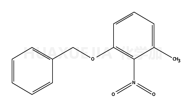 61535-21-5结构式