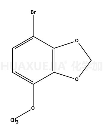 61535-22-6结构式