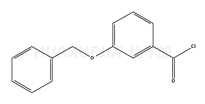 61535-46-4结构式