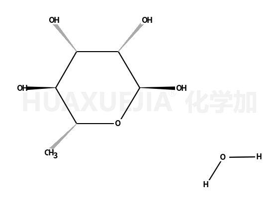 6155-35-7结构式