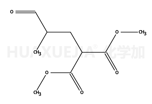 61559-24-8结构式