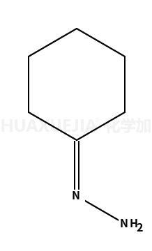 6156-08-7结构式