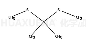 2.2二甲硫基丙烷