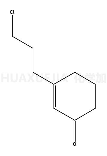 61563-66-4结构式