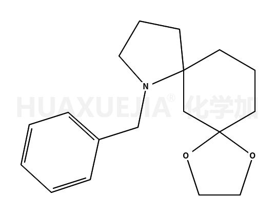 61563-70-0结构式