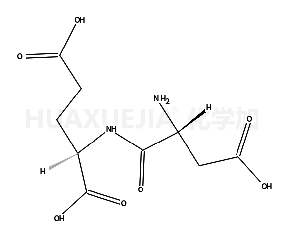 6157-06-8结构式