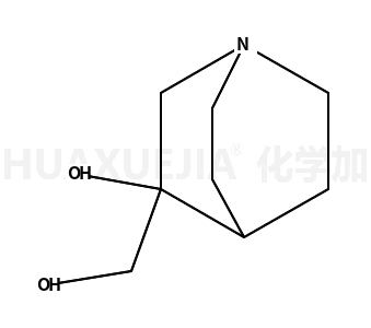 西维美林杂质61573-79-3