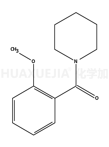 61578-10-7结构式