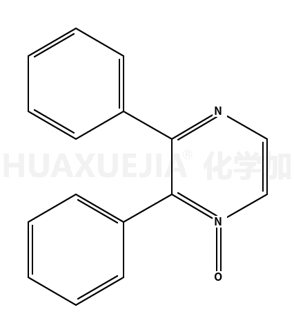 61578-13-0结构式