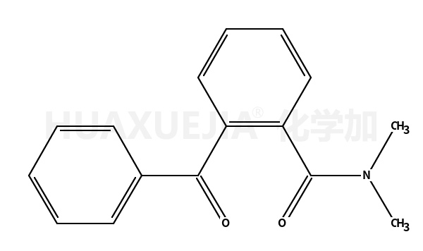 6158-53-8结构式