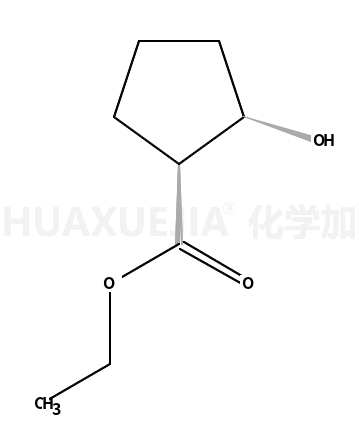 CAS号：61586-79-6