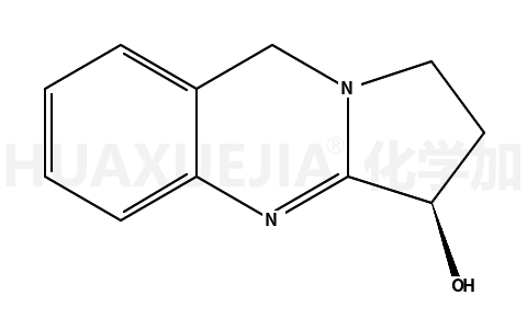 骆驼蓬碱