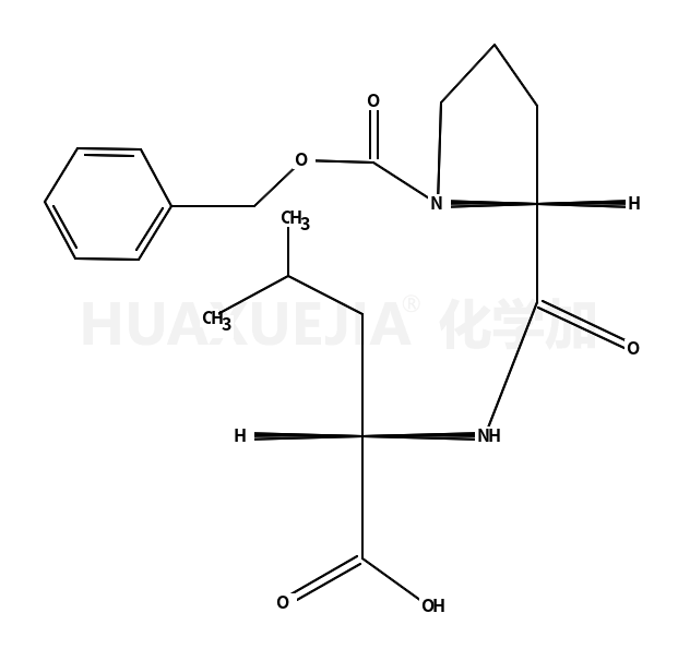 61596-47-2结构式