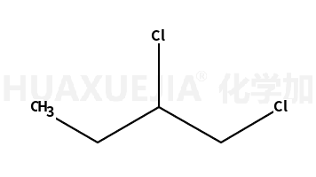 1,2-二氯丁烷