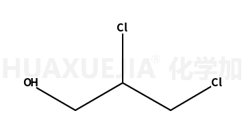 2,3-二氯-1-丙醇
