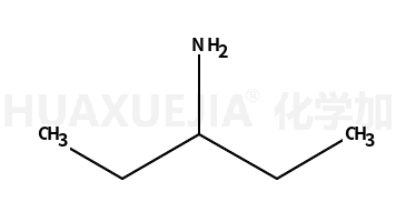 3-氨基戊烷