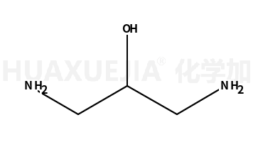 1,3-二氨基-2-羟基丙烷