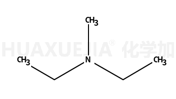 N,N-二乙基甲胺