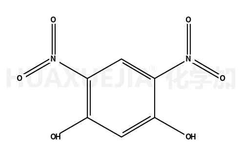 4,6-二硝基间苯二酚