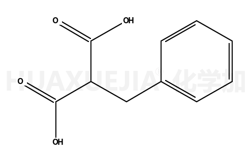 苄基丙二酸