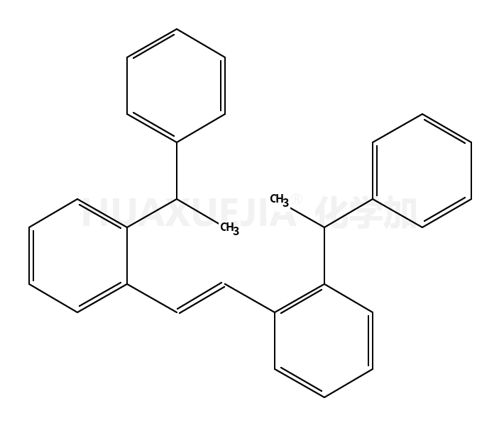 61608-89-7结构式