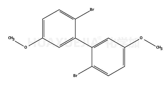 6161-46-2结构式