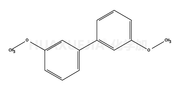 6161-50-8结构式