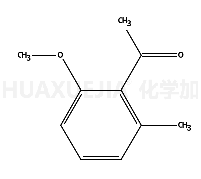 6161-64-4结构式