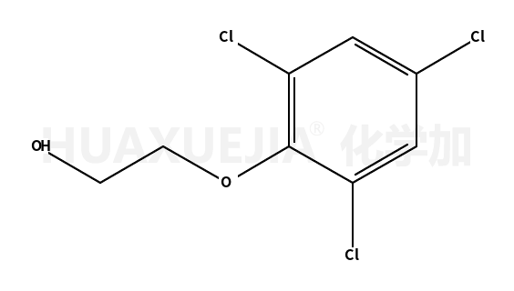 6161-87-1结构式