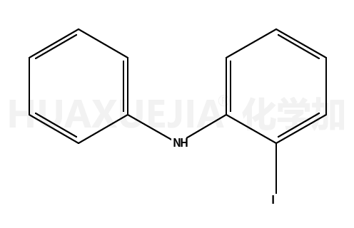 (2-碘苯基)-苯胺