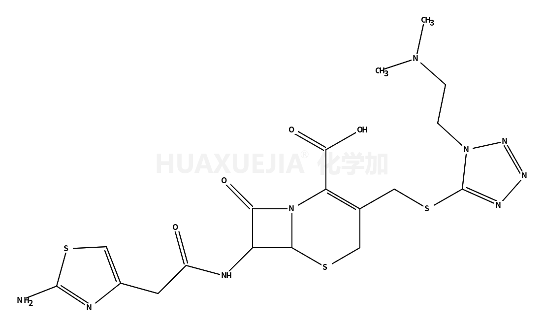 61622-34-2结构式