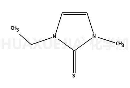 61640-28-6结构式