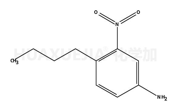 61644-32-4结构式