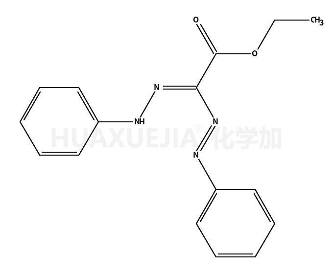 6165-66-8结构式