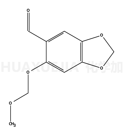 61652-54-8结构式