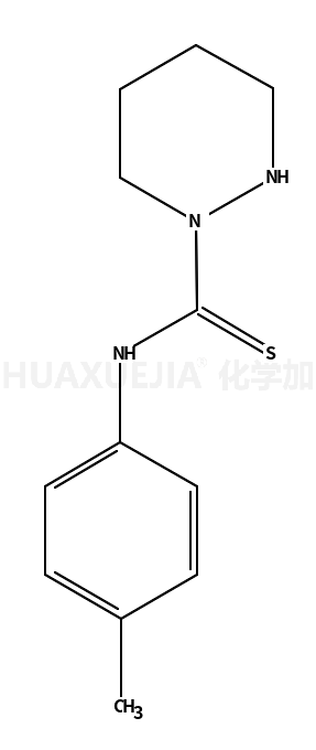 61653-56-3结构式