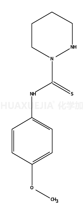 61653-57-4结构式