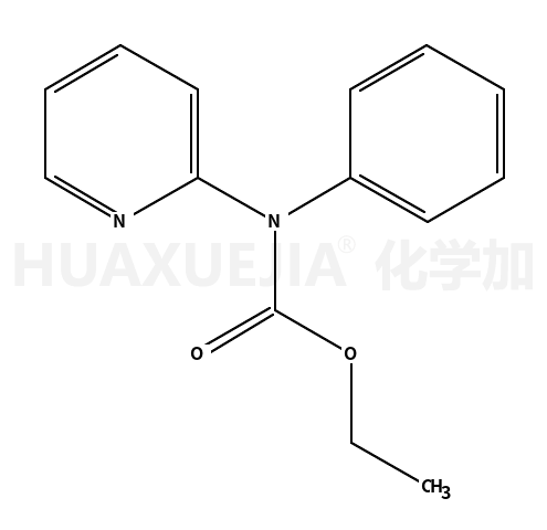 61656-89-1结构式