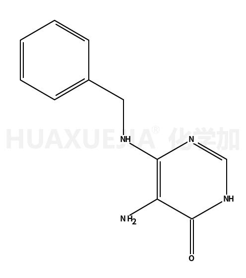 61667-17-2结构式