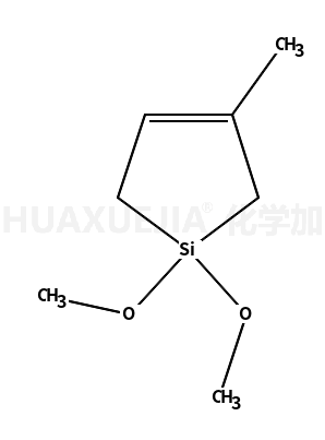 61667-37-6结构式