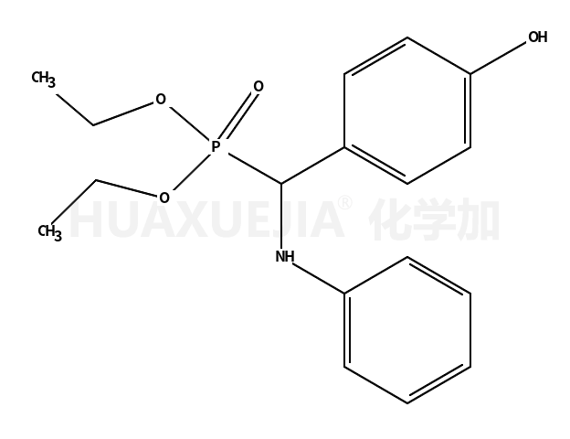 61676-68-4结构式