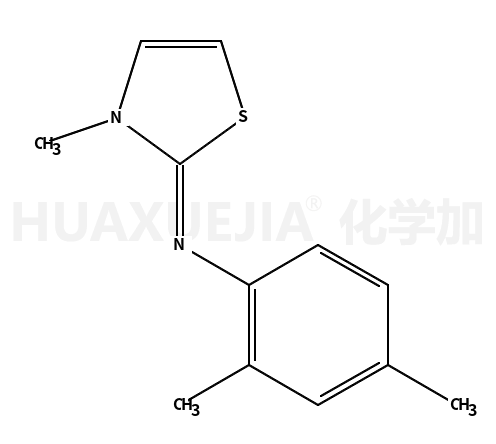 61676-87-7结构式