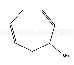 61689-14-3结构式