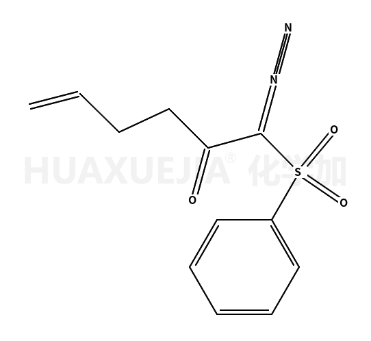 61698-55-3结构式