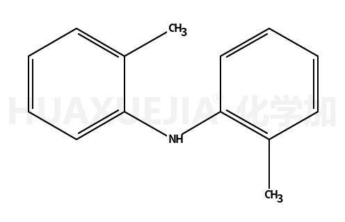 N-(2-甲基苯基)-2-甲基苯胺