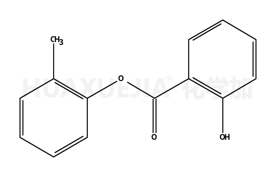 617-01-6结构式