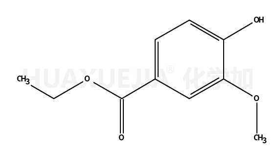 617-05-0结构式