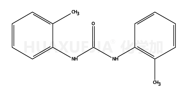 617-07-2结构式