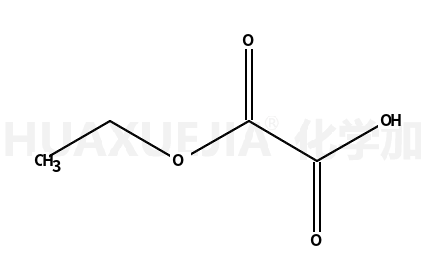 草酸单乙酯