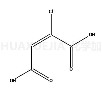 617-43-6结构式